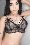 Foto Immagine Roxana Trans Enna 3395330934 - 13