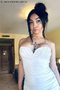 Foto Immagine Roxana Trans Enna 3395330934 - 16