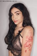 Foto Immagine Roxana Trans Enna 3395330934 - 47