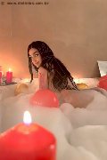 Foto Immagine Roxana Trans Enna 3395330934 - 42