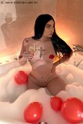 Foto Immagine Roxana Trans Enna 3395330934 - 41
