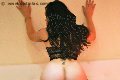 Foto Immagine Roxanne Trans Crotone 3276206593 - 26