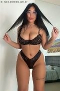 Foto Immagine Roxy Escort Avellino 3447507324 - 11