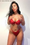 Foto Immagine Roxy Escort Avellino 3447507324 - 2