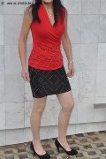 Foto Immagine Sabine Girl Reutlingen 00491711598225 - 1