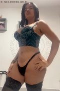Foto Immagine Sabrina Damaceno Trans Napoli 3516762814 - 22