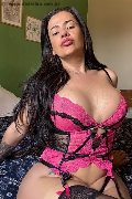 Foto Immagine Sabrina Damaceno Transescort La Spezia 3516762814 - 8