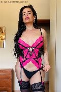Foto Immagine Sabrina Damaceno Transescort La Spezia 3516762814 - 7