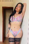 Foto Immagine Sabrina Damaceno Transescort La Spezia 3516762814 - 3