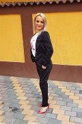 Foto Immagine Sabrina Escort Bologna 3512757810 - 21