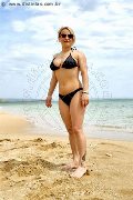 Foto Immagine Sabrina Escort Bologna 3512757810 - 27