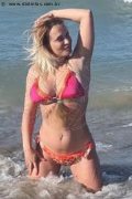 Foto Immagine Sabrina Escort Bologna 3512757810 - 11