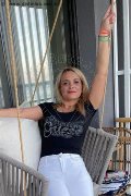 Foto Immagine Sabrina Escort Bologna 3512757810 - 14