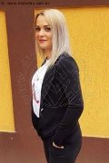 Foto Immagine Sabrina Girl Bologna 3512757810 - 10