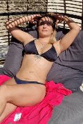 Foto Immagine Sabrina Girl Bologna 3512757810 - 11