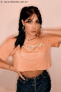Foto Immagine Safina Trans Roma 3342585465 - 67