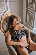 Foto Immagine Safina Trans Roma 3342585465 - 74
