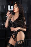 Foto Immagine Safina Trans Torino 3342585465 - 16