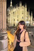 Foto Immagine Safina Trans Torino 3342585465 - 30