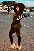 Foto Immagine Safina Transescort Torino 3342585465 - 64