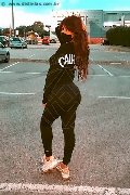 Foto Immagine Safina Transescort Torino 3342585465 - 63
