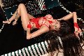 Foto Immagine Safina Transescort Torino 3342585465 - 32
