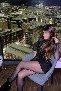 Foto Immagine Safina Transescort Torino 3342585465 - 29
