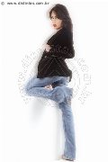 Foto Immagine Safina Transescort Torino 3342585465 - 8