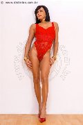 Foto Immagine Samantha Dumont Trav Riccione 3312091639 - 53
