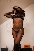 Foto Immagine Samantha Dumont Travescort 3312091639 - 4
