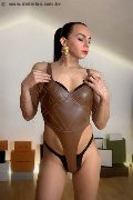 Foto Immagine Samantha Dumont Travescort 3312091639 - 26