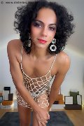 Foto Immagine Samantha Dumont Travescort 3312091639 - 22