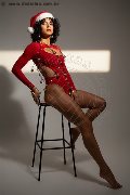 Foto Immagine Samantha Dumont Travescort 3312091639 - 57