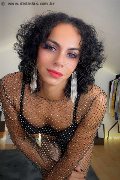 Foto Immagine Samantha Dumont Travescort 3312091639 - 18