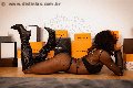 Foto Immagine Samantha Dumont Travescort 3312091639 - 9