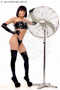 Foto Immagine Samantha Dumont Travescort Riccione 3312091639 - 45