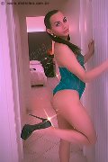 Foto Immagine Samantha Dumont Travescort Riccione 3312091639 - 30