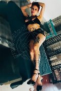 Foto Immagine Samantha Escort Milano 3519477958 - 15