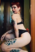 Foto Immagine Samantha Escort Milano 3519477958 - 4