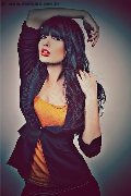 Foto Immagine Samantha Girl Palermo 3470100783 - 8