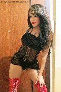 Foto Immagine Samantha Trans Sondrio 3511811083 - 3
