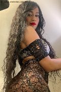Foto Immagine Samantha Transescort Sondrio 3511811083 - 2
