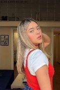 Foto Immagine Samira Escort Salerno 3927299294 - 9