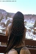Foto Immagine Samira Kiss Escort Bergamo 3894234193 - 6