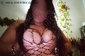 Foto Immagine Sara Brasiliana Escort Bologna 3274906480 - 3