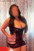 Foto Immagine Sara Brasiliana Escort Bologna 3274906480 - 2