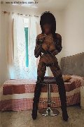 Foto Immagine Sara Escort Trieste 3512000291 - 3