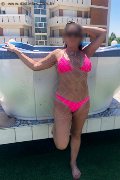 Foto Immagine Sara Girl Bergamo 3920787393 - 13