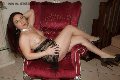 Foto Immagine Sara Hot Escort Montesilvano 3463118644 - 12