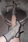 Foto Immagine Sara Italiana Transescort Milano 3501143125 - 9
